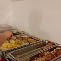 IMG-20191123-WA0011